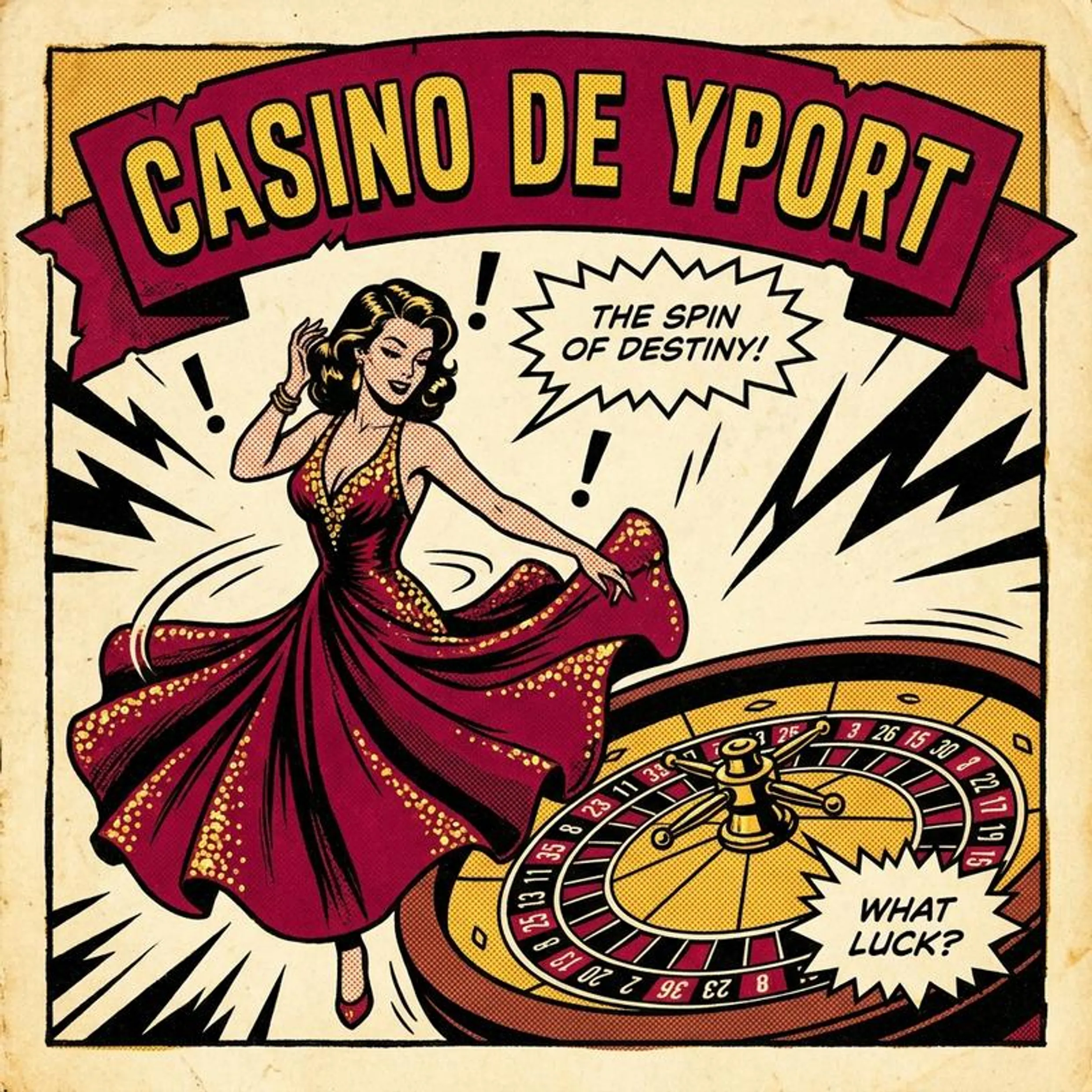 Img 4sb6a3 casino de yport
